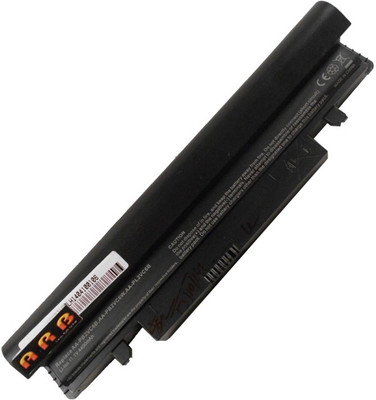 ARB NP-N148 Series 6 Cell Laptop Battery