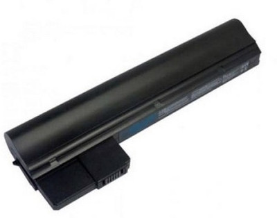 Rega IT Hp Mini 210-2220SD 210-2220SE 210-2220SV 6 Cell Laptop Battery