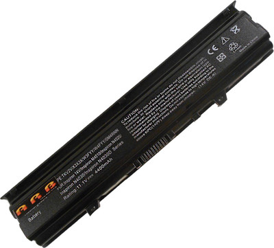 ARB Inspiron N4030 6 Cell Laptop Battery