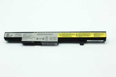 4d B40 B50 B40-30 B40-45 B40-70 4 Cell Laptop Battery
