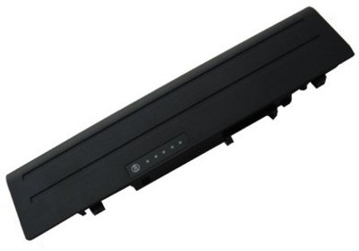 Techmatrix 1535 6 Cell Laptop Battery
