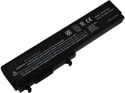 Hako HP Compaq Pavilion DV3625TX 6 Cell Laptop Battery