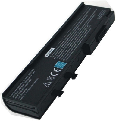 ARB Acer Travelmate 4730G Compatible Black 6 Cell Laptop Battery
