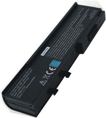 ARB Acer Travelmate 4330 Replacement 6 Cell Laptop Battery