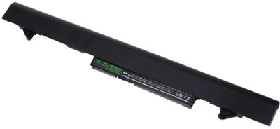 Hako HP Probook L2A47AA RA04 4 Cell Laptop Battery