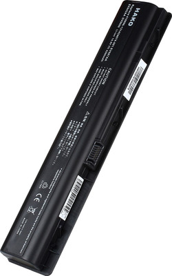 Hako HP Compaq Pavilion DV9820EG 6 Cell Laptop Battery