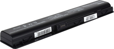 Hako HP Compaq Pavilion DV9061EA 6 Cell Laptop Battery
