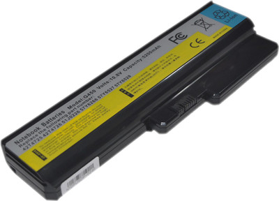 Compatible For LENOVO IDEAPAD 3000 Z460 G460 G560 Z465 G465 Z560 L09S6Y02 6 Cell Laptop Battery
Compatible For LENOVO IDEAPAD 3000 Z460 G460 G560 Z465 G465 Z560 L09S6Y02 6 Cell Laptop Battery
