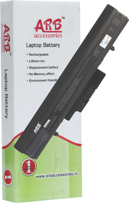 ARB HP 440266-ABC 8 Cell Laptop Battery