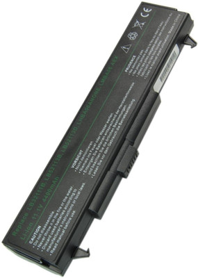 ARB LG R405-G.CPBSA9 Replacement 6 Cell Laptop Battery