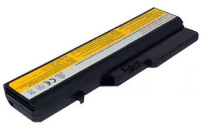 Rega IT Lenovo Essential G460 G460E G470 6 Cell Laptop Battery