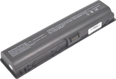Compatible For HP COMPAQ CQ32 CQ42 CQ43 CQ430 CQ62 CQ630 CQ72 G62 G72 DM4 DV6 6 Cell Laptop Battery
Compatible For HP COMPAQ CQ32 CQ42 CQ43 CQ430 CQ62 CQ630 CQ72 G62 G72 DM4 DV6 6 Cell Laptop Battery
