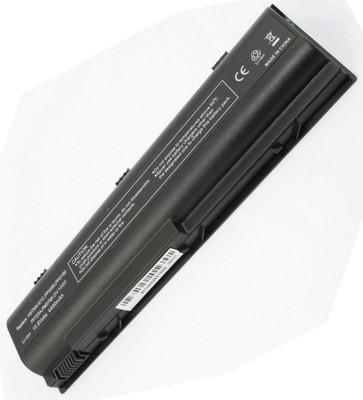 ARB HP HSTNN-DB10 Replacement 6 Cell Laptop Battery