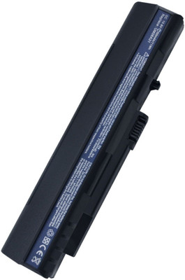 ARB Acer Aspire One A110 Replacement 6 Cell Laptop Battery