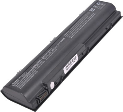 Racemos dv5114tx 6 Cell Laptop Battery