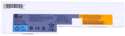 4d S10-3 S10-3c S100 S110 S205 121000920 121000922 6 Cell Laptop Battery