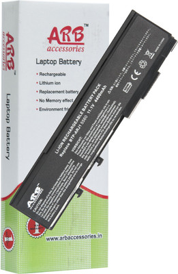 ARB Acer Aspire 2920Z-2A2G16Mi 6 Cell Laptop Battery