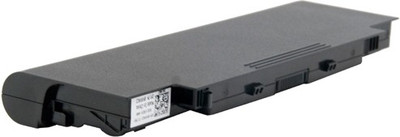 Dell Original Battery For Inspiron N7010 (Part# 4YRJH/8NH55) 6 Cell Laptop Battery
Dell Original Battery For Inspiron N7010 (Part# 4YRJH/8NH55) 6 Cell Laptop Battery