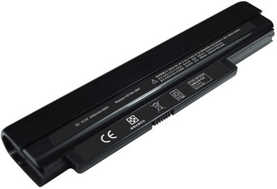 Hako DV2 6 Cell Laptop Battery