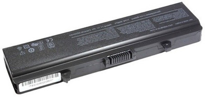 Rega IT Dell 0HP297 0M911G 0P505M 6 Cell Laptop Battery