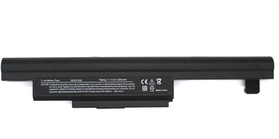4d Laptop Battery For A3222-H34 HCL ME1024 Series 6 cell Laptop Battery 6 Cell Laptop Battery