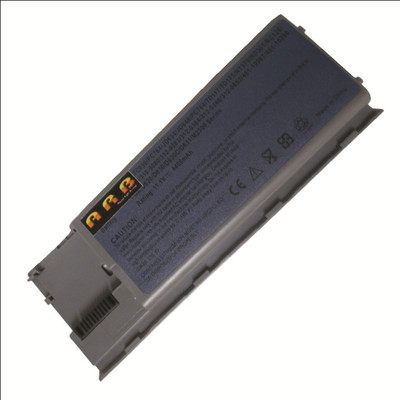 ARB PC764 6 Cell Laptop Battery