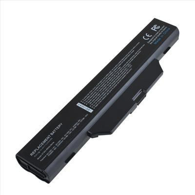 ARB HP HSTNN-LB52 6 Cell Laptop Battery