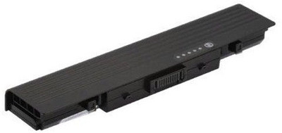 Rega IT Dell Inspiron 1520 1521 1720 1721 6 Cell Laptop Battery