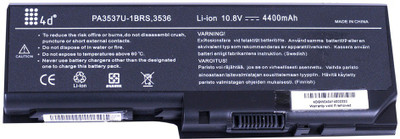 4d Laptop Battery For 3537u PA3536U-1BRS PA3537U-1BAS PA3537U-1BRS PABAS100 PABAS101 pa3536 pa3536u 6 Cell Laptop Battery
4d Laptop Battery For 3537u PA3536U-1BRS PA3537U-1BAS PA3537U-1BRS PABAS100 PABAS101 pa3536 pa3536u 6 Cell Laptop Battery