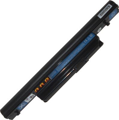 ARB Aspire 4745G 6 Cell Laptop Battery