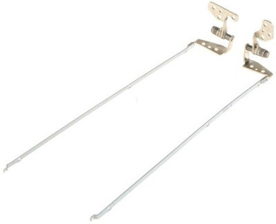 Rega IT TOSHIBA SATELLITE C855-1TM Laptop Hinge( )