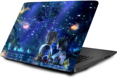 Printclub Laptop Skin decal 15.6 inch- Laptop skin-328 Vinyl Laptop Decal 15.6
Printclub Laptop Skin decal 15.6 inch- Laptop skin-328 Vinyl Laptop Decal 15.6