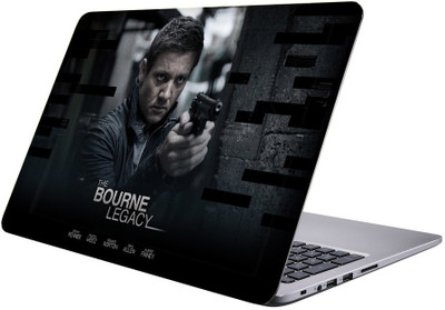 Printclub Multicolor-325 Vinyl Laptop Decal 15.6
Printclub Multicolor-325 Vinyl Laptop Decal 15.6