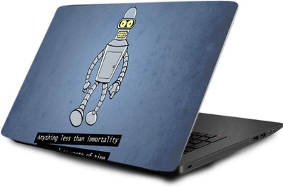Printclub Designer Stickers 15.6 inch- Laptop skin-385 Vinyl Laptop Decal 15.6
Printclub Designer Stickers 15.6 inch- Laptop skin-385 Vinyl Laptop Decal 15.6