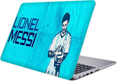 Printclub Laptop Stickers 15.6 inch- Laptop skin-420 Vinyl Laptop Decal 15.6
Printclub Laptop Stickers 15.6 inch- Laptop skin-420 Vinyl Laptop Decal 15.6