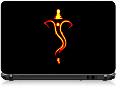 Box 18 Lord Ganesh Fire1570 Vinyl Laptop Decal 15.6
Box 18 Lord Ganesh Fire1570 Vinyl Laptop Decal 15.6