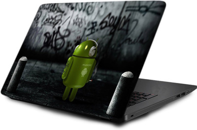 Printclub Designer Stickers 15.6 inch- Laptop skin-672 Vinyl Laptop Decal 15.6
Printclub Designer Stickers 15.6 inch- Laptop skin-672 Vinyl Laptop Decal 15.6