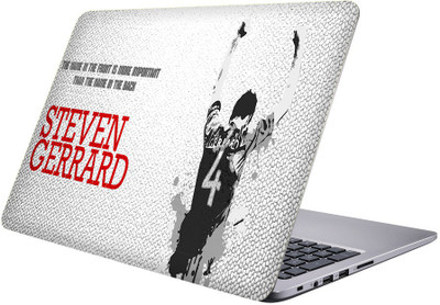 Printclub Laptop Stickers 15.6 inch- Laptop skin-410 Vinyl Laptop Decal 15.6
Printclub Laptop Stickers 15.6 inch- Laptop skin-410 Vinyl Laptop Decal 15.6