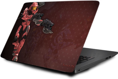 Printclub Laptop Skin decal 15.6 inch- Laptop skin-456 Vinyl Laptop Decal 15.6