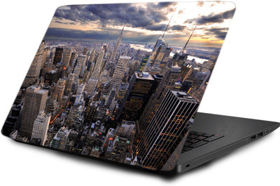 Printclub Laptop Skin decal 15.6 inch- Laptop skin-528 Vinyl Laptop Decal 15.6
Printclub Laptop Skin decal 15.6 inch- Laptop skin-528 Vinyl Laptop Decal 15.6