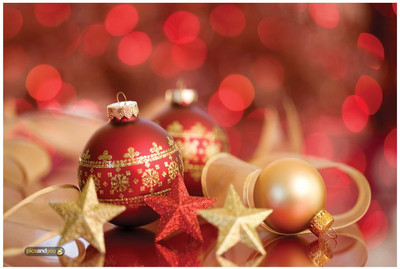 Pics And You Pics And You Christmas Themed 182 Laptop Skin Vinyl Laptop Decal 15.6
Pics And You Pics And You Christmas Themed 182 Laptop Skin Vinyl Laptop Decal 15.6