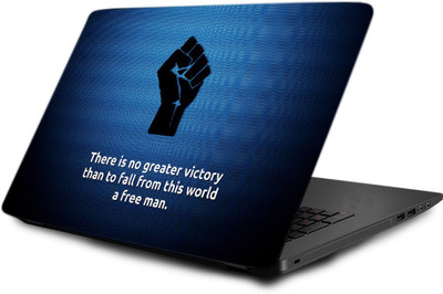 Printclub Laptop Skin decal 15.6 inch- Laptop skin-025 Vinyl Laptop Decal 15.6
Printclub Laptop Skin decal 15.6 inch- Laptop skin-025 Vinyl Laptop Decal 15.6