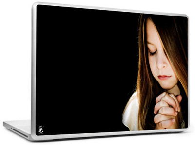 Print Shapes Child praying Vinyl Laptop Decal 15.6
Print Shapes Child praying Vinyl Laptop Decal 15.6
