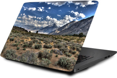 Printclub Laptop Skin decal 15.6 inch- Laptop skin-680 Vinyl Laptop Decal 15.6