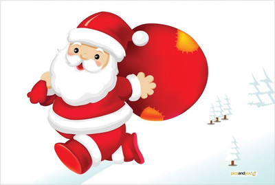 Pics And You Pics And You Christmas Themed 264 Laptop Skin Vinyl Laptop Decal 15.6 
Pics And You Pics And You Christmas Themed 264 Laptop Skin Vinyl Laptop Decal 15.6