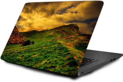 Printclub Laptop Skin decal 15.6 inch- Laptop skin-655 Vinyl Laptop Decal 15.6
Printclub Laptop Skin decal 15.6 inch- Laptop skin-655 Vinyl Laptop Decal 15.6