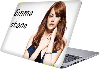 Printclub Designer-117 Vinyl Laptop Decal 15.6