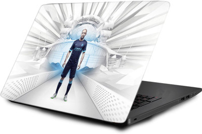 Printclub Laptop Skin decal 15.6 inch- Laptop skin-172 Vinyl Laptop Decal 15.6
Printclub Laptop Skin decal 15.6 inch- Laptop skin-172 Vinyl Laptop Decal 15.6