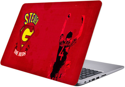 Printclub Laptop Stickers 15.6 inch- Laptop skin-270 Vinyl Laptop Decal 15.6
Printclub Laptop Stickers 15.6 inch- Laptop skin-270 Vinyl Laptop Decal 15.6