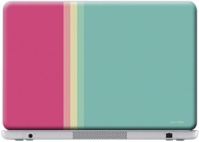 Macmerise Ms Vanilla - Skin for Dell Inspiron 15 - 3000 Series Vinyl Laptop Decal 15.6
Macmerise Ms Vanilla - Skin for Dell Inspiron 15 - 3000 Series Vinyl Laptop Decal 15.6
